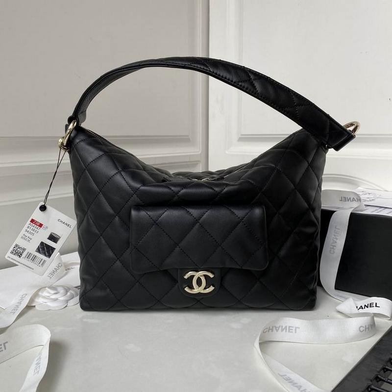 Chanel Handbags 347